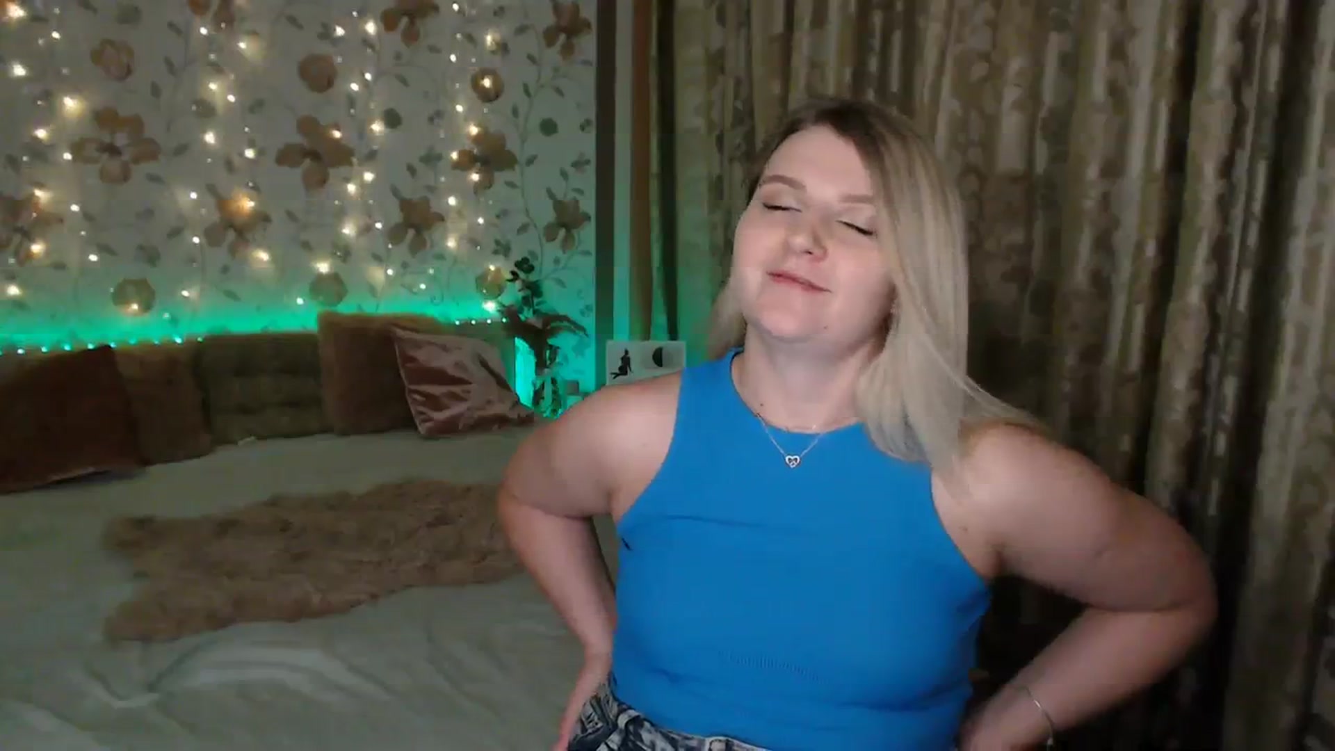 Gallery image thumbnail from Nice_Ass007's myfreecams stream on, 08/13/2023, 01:17 image 2 of 20