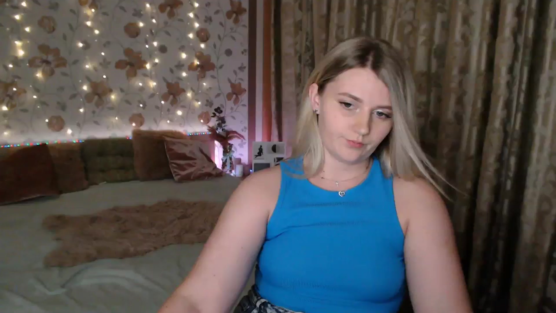 Gallery image thumbnail from Nice_Ass007's myfreecams stream on, 08/13/2023, 01:17 image 1 of 20
