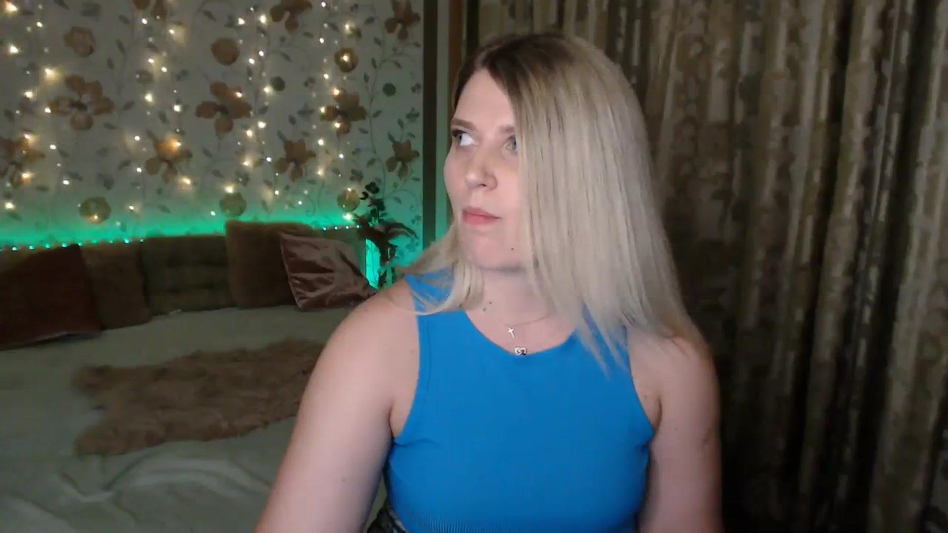 Gallery image thumbnail from Nice_Ass007's myfreecams stream on, 08/13/2023, 01:17 image 19 of 20