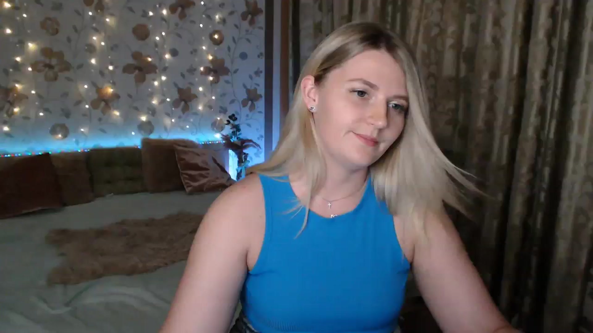 Gallery image thumbnail from Nice_Ass007's myfreecams stream on, 08/13/2023, 01:17 image 20 of 20