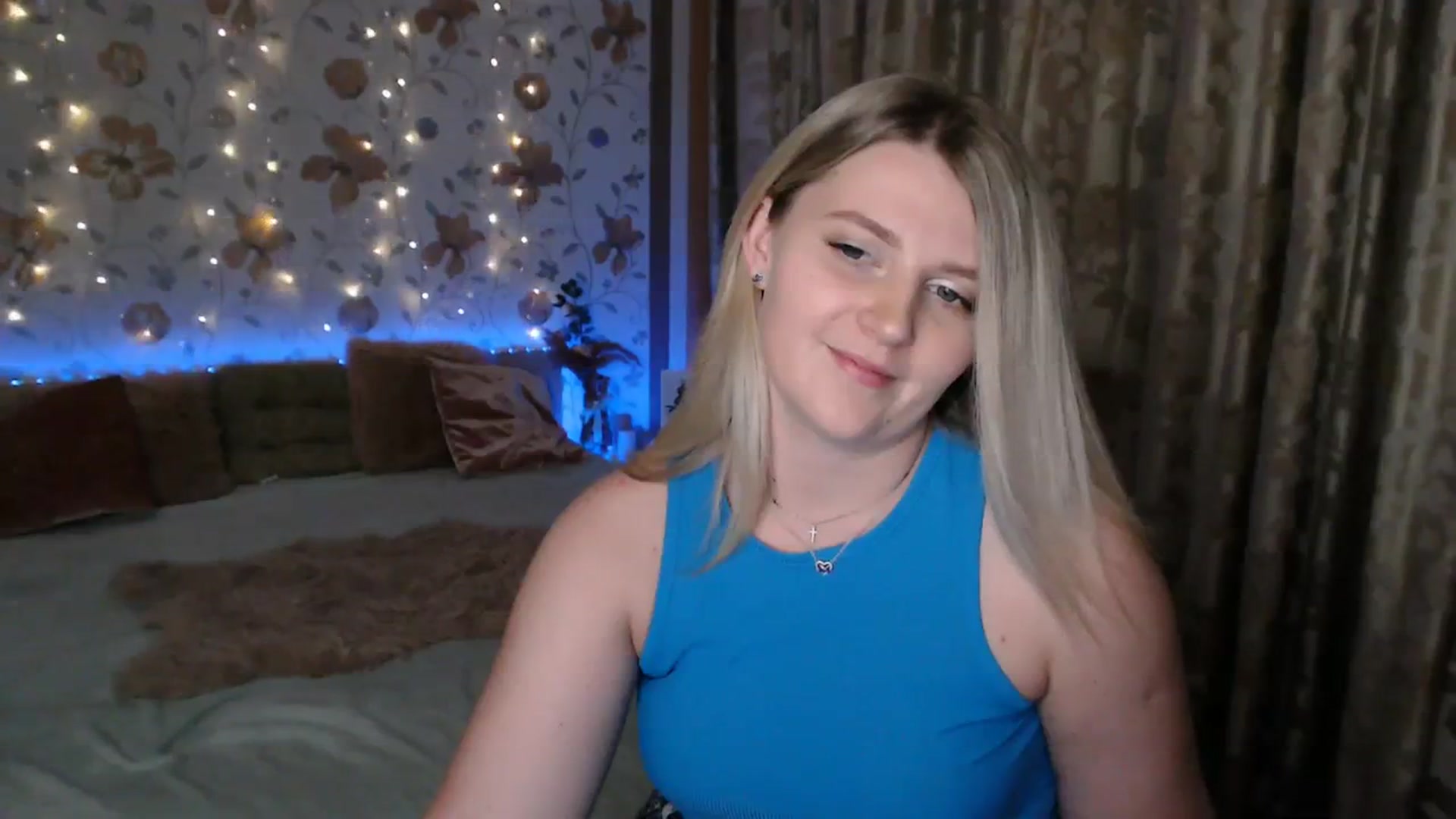 Gallery image thumbnail from Nice_Ass007's myfreecams stream on, 08/13/2023, 01:17 image 9 of 20