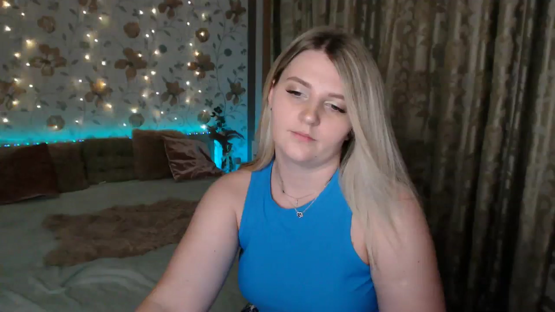 Gallery image thumbnail from Nice_Ass007's myfreecams stream on, 08/13/2023, 01:17 image 14 of 20