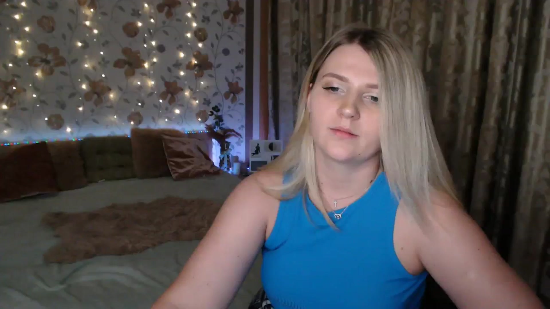 Gallery image thumbnail from Nice_Ass007's myfreecams stream on, 08/13/2023, 01:17 image 11 of 20