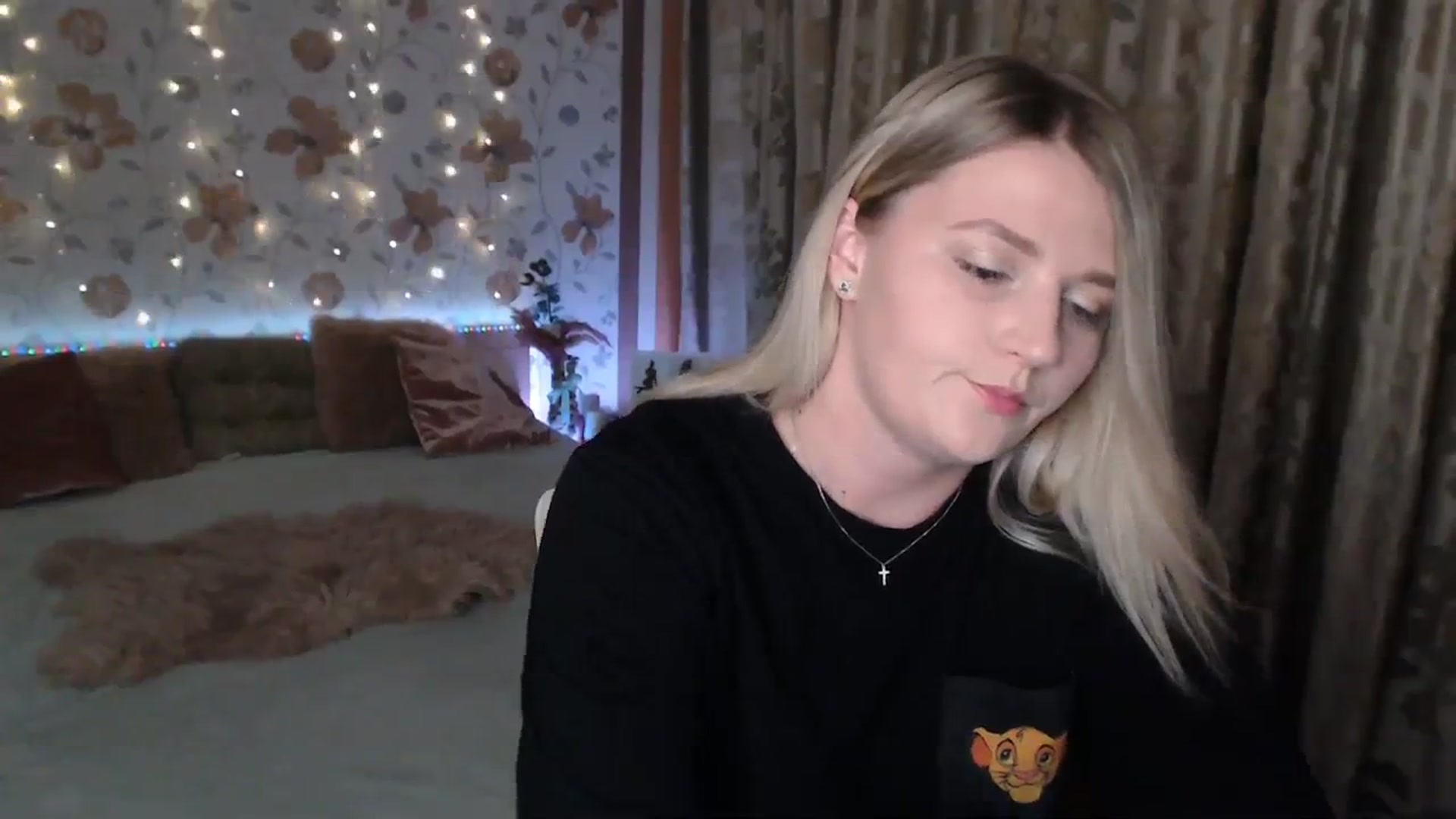 Gallery image thumbnail from Nice_Ass007's myfreecams stream on, 08/15/2023, 20:29 image 11 of 20
