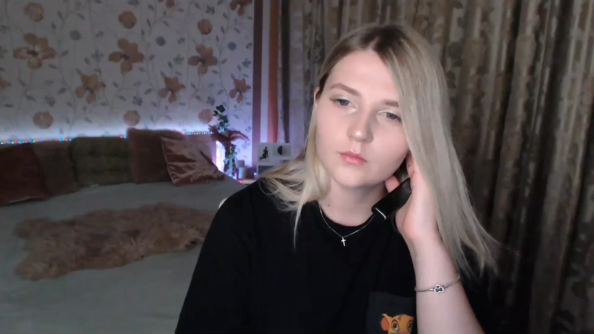 Gallery image thumbnail from Nice_Ass007's myfreecams stream on, 08/15/2023, 20:29 image 15 of 20