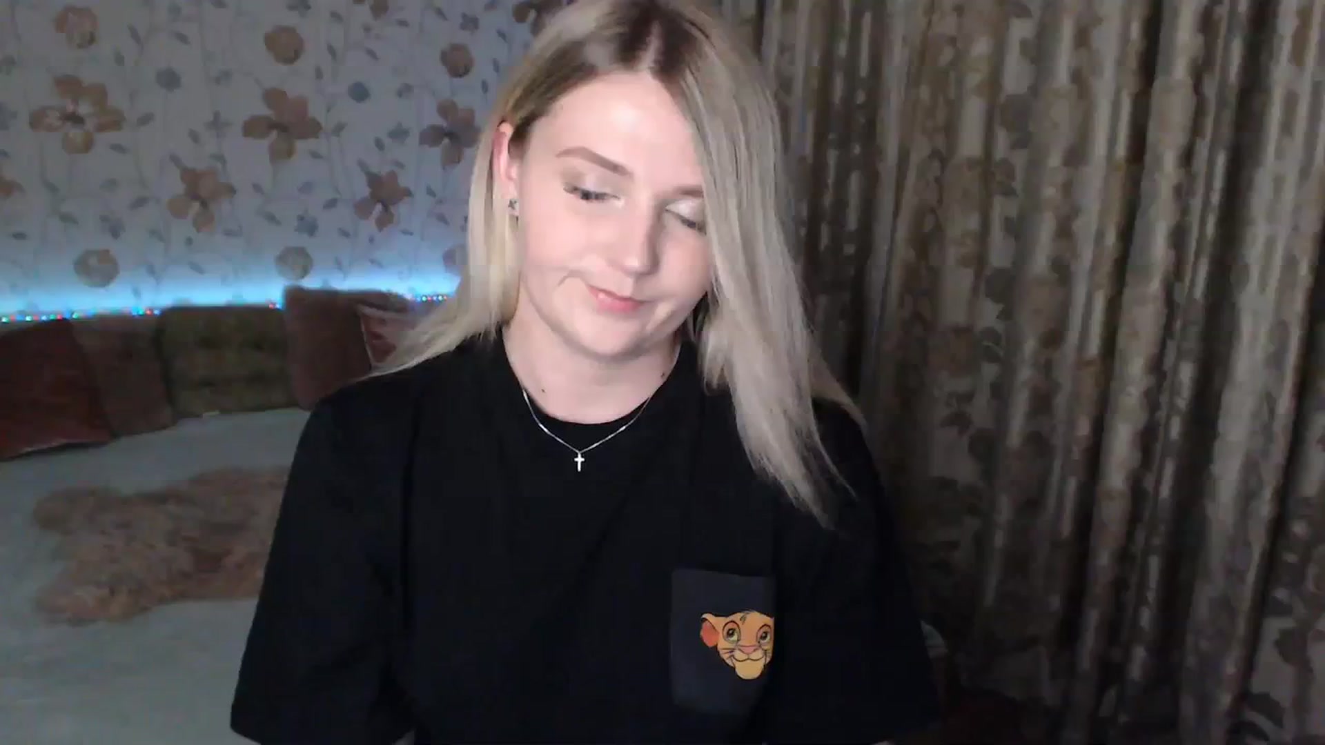 Gallery image thumbnail from Nice_Ass007's myfreecams stream on, 08/15/2023, 20:29 image 16 of 20