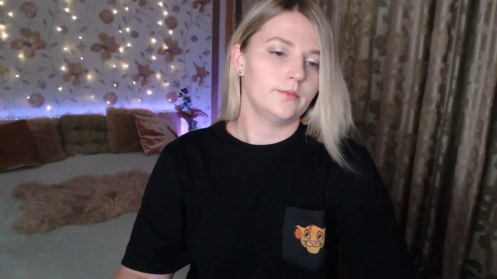 Gallery image thumbnail from Nice_Ass007's myfreecams stream on, 08/15/2023, 20:29 image 5 of 20
