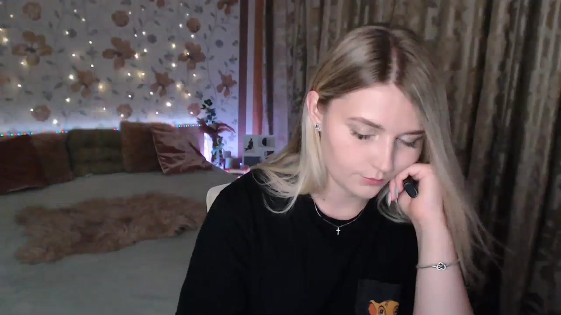 Gallery image thumbnail from Nice_Ass007's myfreecams stream on, 08/15/2023, 20:29 image 14 of 20