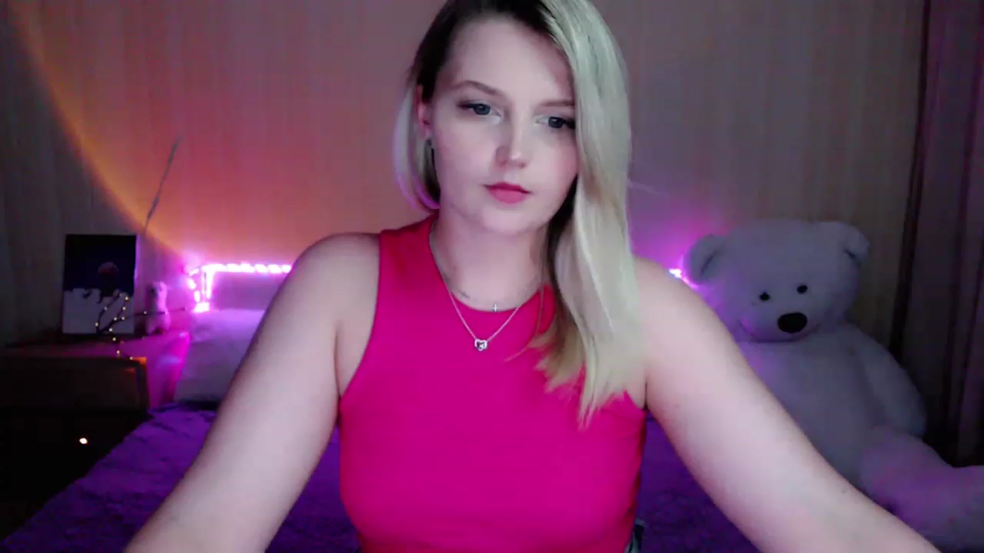 Gallery image thumbnail from Nice_Ass007's myfreecams stream on, 08/16/2023, 20:16 image 15 of 20