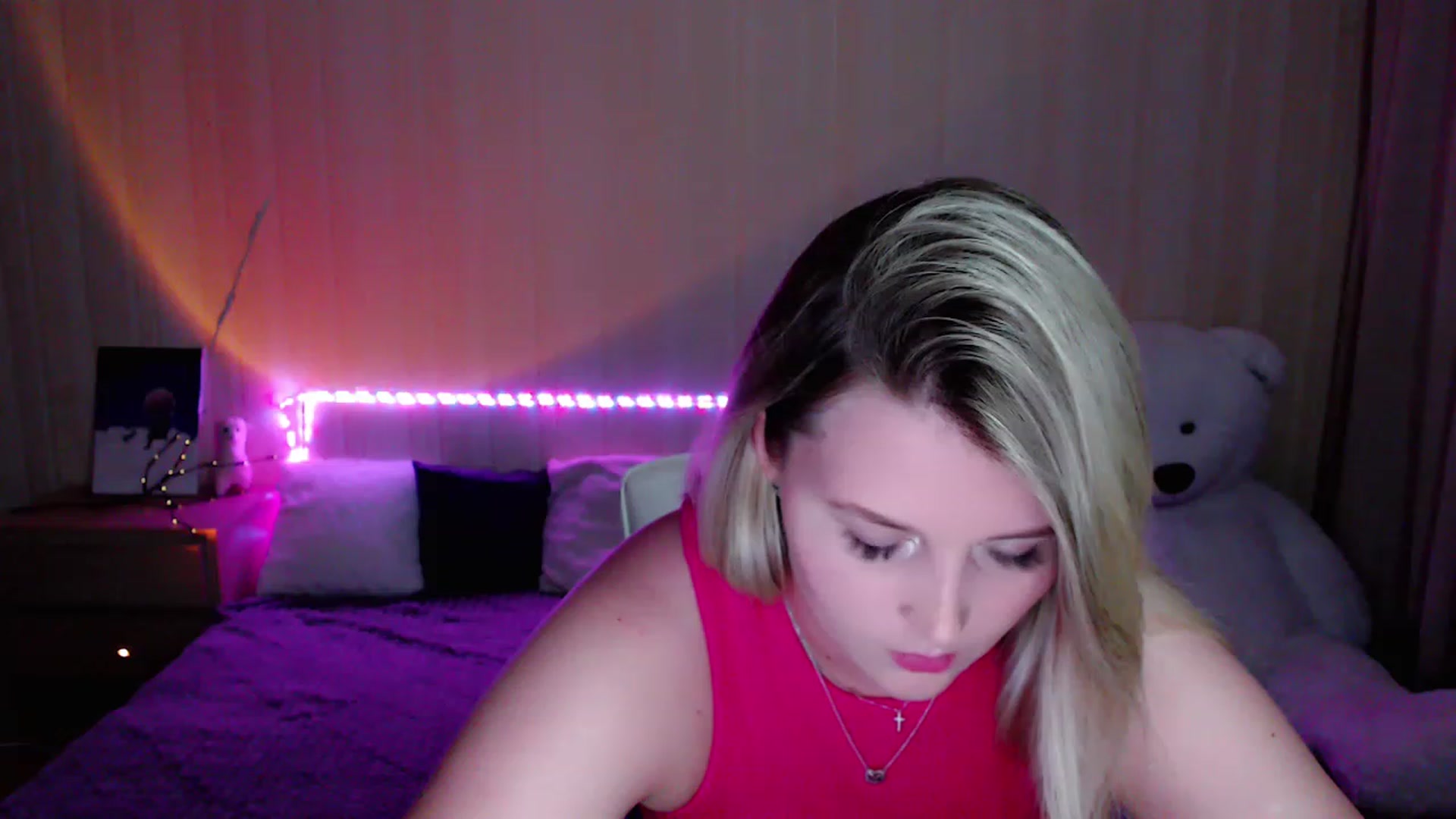 Gallery image thumbnail from Nice_Ass007's myfreecams stream on, 08/16/2023, 20:16 image 7 of 20