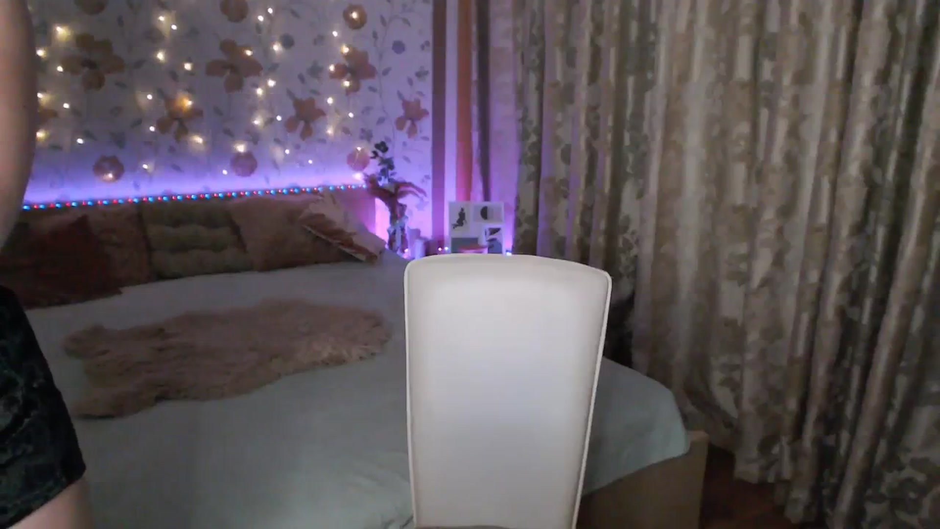 Gallery image thumbnail from Nice_Ass007's myfreecams stream on, 08/19/2023, 19:53 image 8 of 20