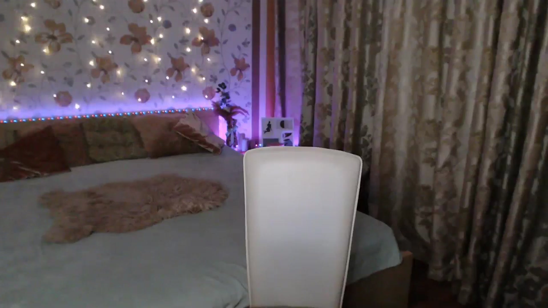 Gallery image thumbnail from Nice_Ass007's myfreecams stream on, 08/19/2023, 19:53 image 14 of 20