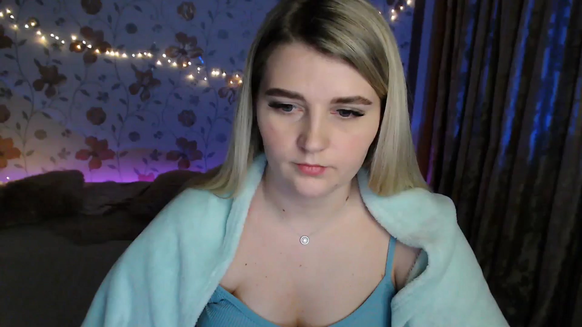 Gallery image thumbnail from Nice_Ass007's myfreecams stream on, 11/24/2023, 03:31 image 9 of 20