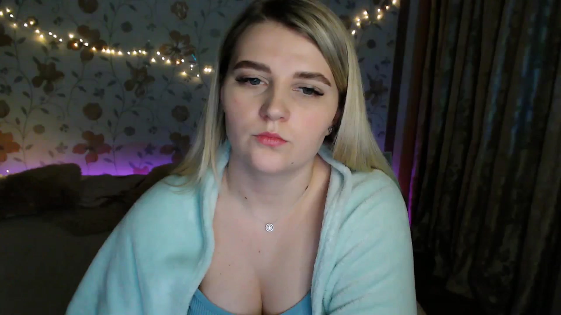 Gallery image thumbnail from Nice_Ass007's myfreecams stream on, 11/24/2023, 03:31 image 12 of 20