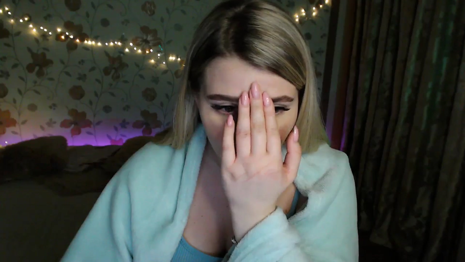 Gallery image thumbnail from Nice_Ass007's myfreecams stream on, 11/24/2023, 03:31 image 7 of 20