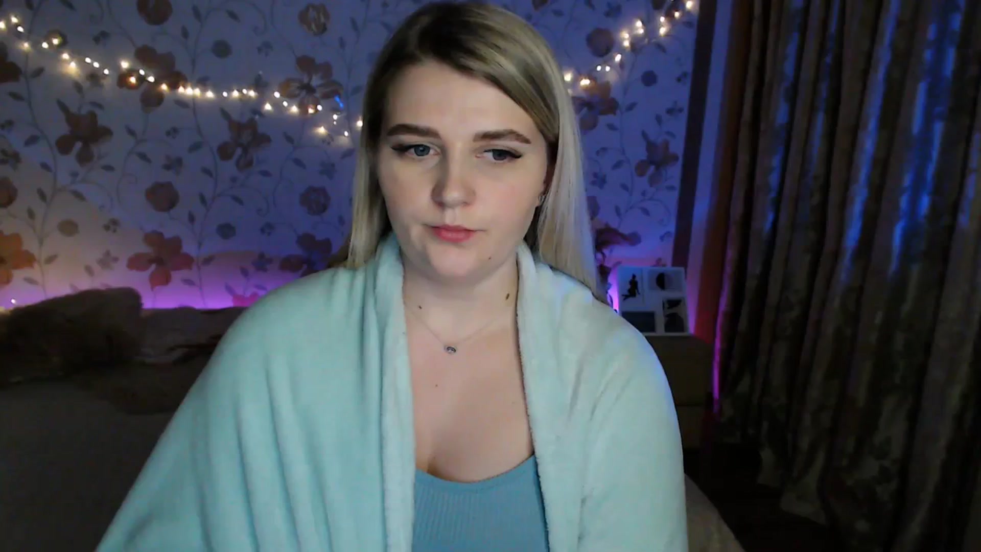 Gallery image thumbnail from Nice_Ass007's myfreecams stream on, 11/24/2023, 03:31 image 4 of 20