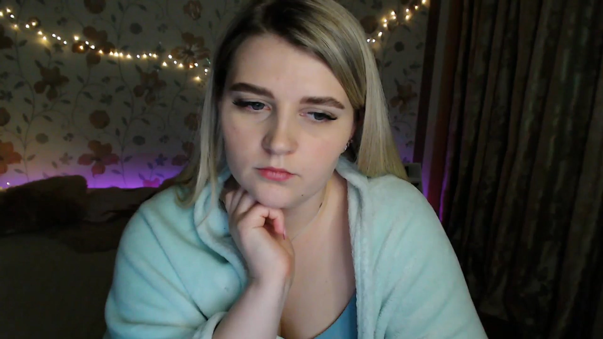 Gallery image thumbnail from Nice_Ass007's myfreecams stream on, 11/24/2023, 03:31 image 11 of 20