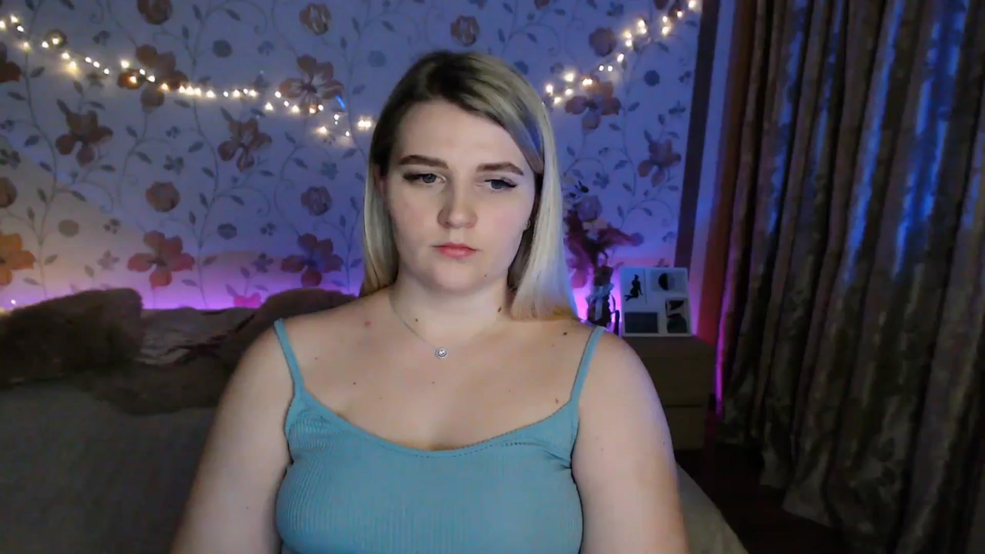 Gallery image thumbnail from Nice_Ass007's myfreecams stream on, 11/24/2023, 03:31 image 20 of 20