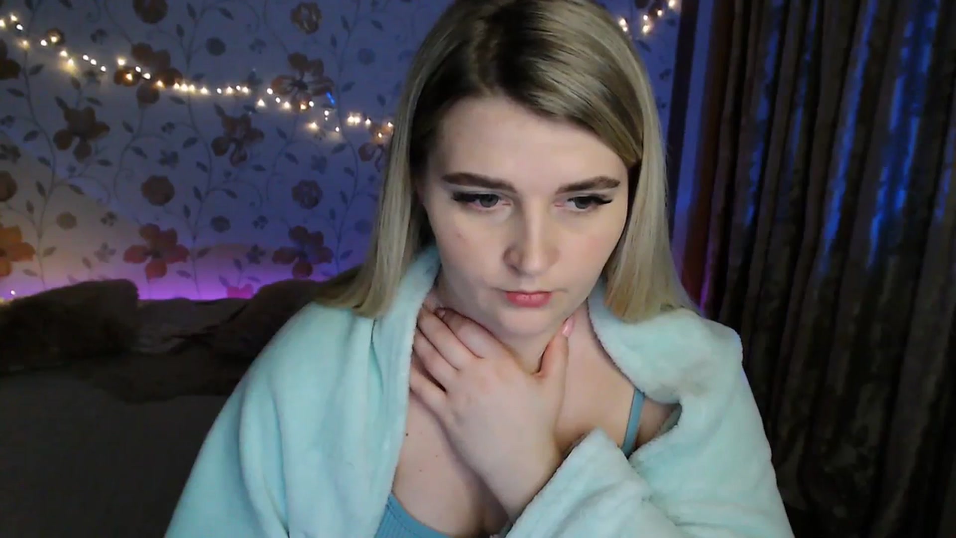 Gallery image thumbnail from Nice_Ass007's myfreecams stream on, 11/24/2023, 03:31 image 8 of 20