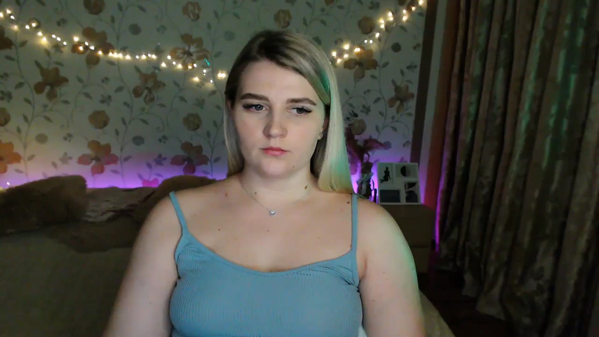 Gallery image thumbnail from Nice_Ass007's myfreecams stream on, 11/24/2023, 03:31 image 19 of 20