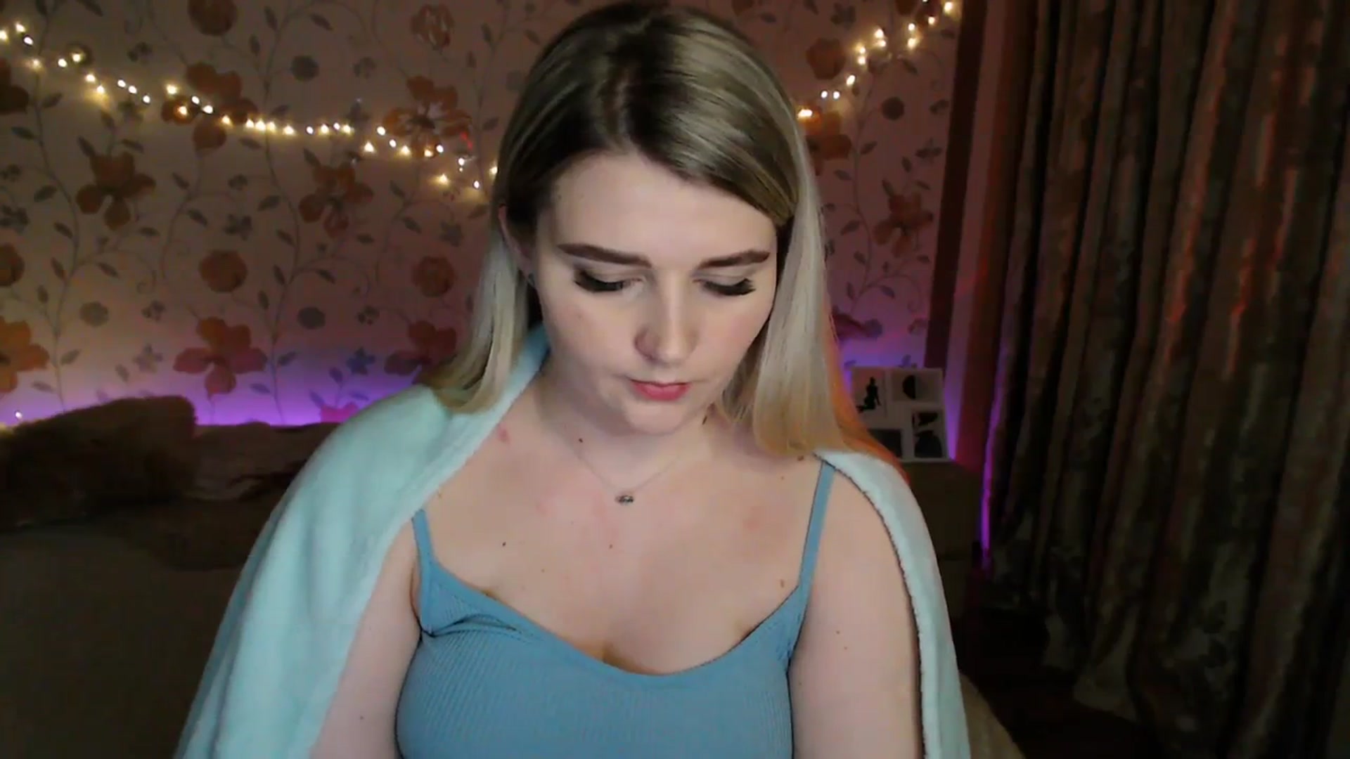 Gallery image thumbnail from Nice_Ass007's myfreecams stream on, 11/24/2023, 03:31 image 2 of 20