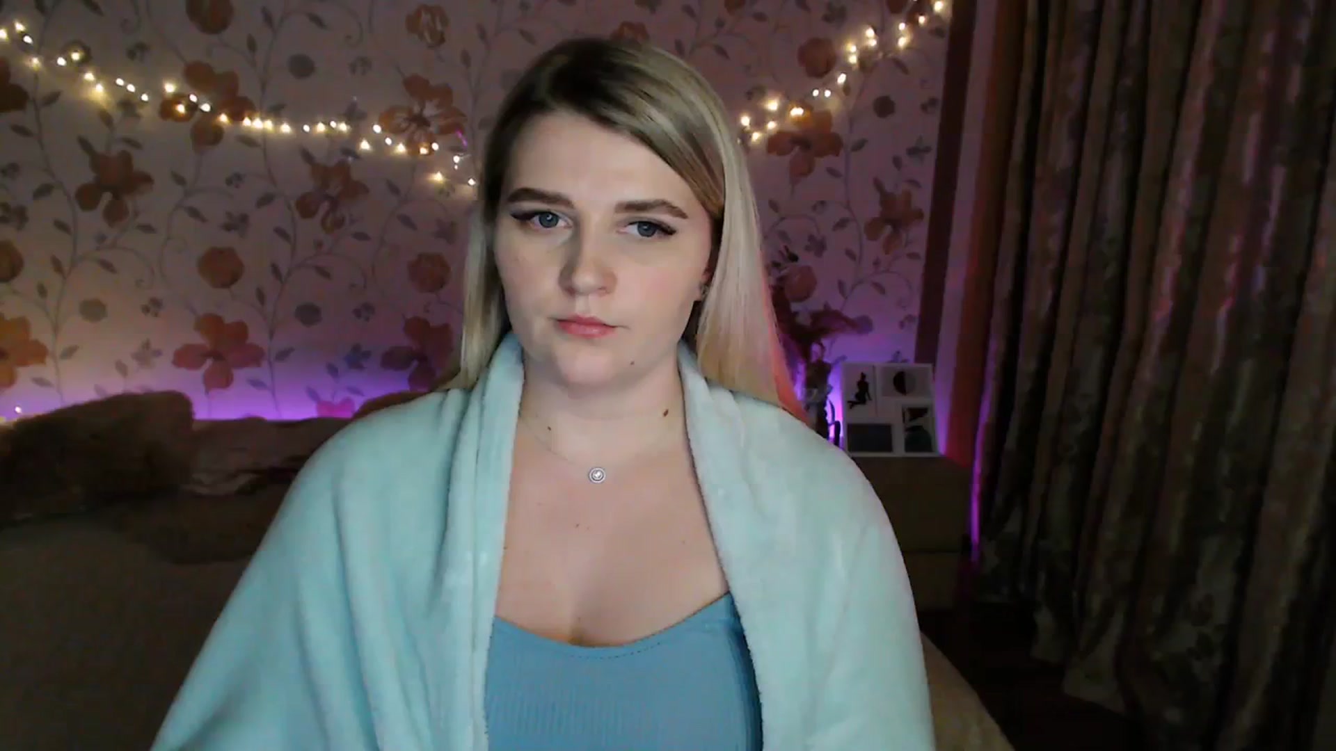 Gallery image thumbnail from Nice_Ass007's myfreecams stream on, 11/24/2023, 03:31 image 5 of 20
