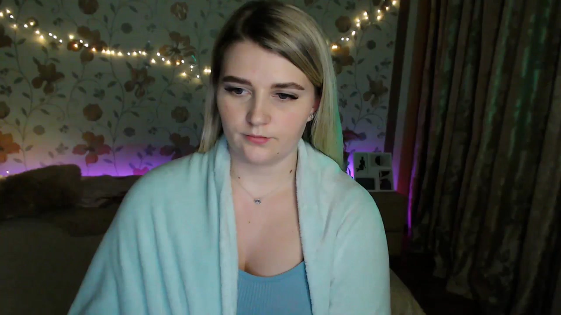 Gallery image thumbnail from Nice_Ass007's myfreecams stream on, 11/24/2023, 03:31 image 3 of 20