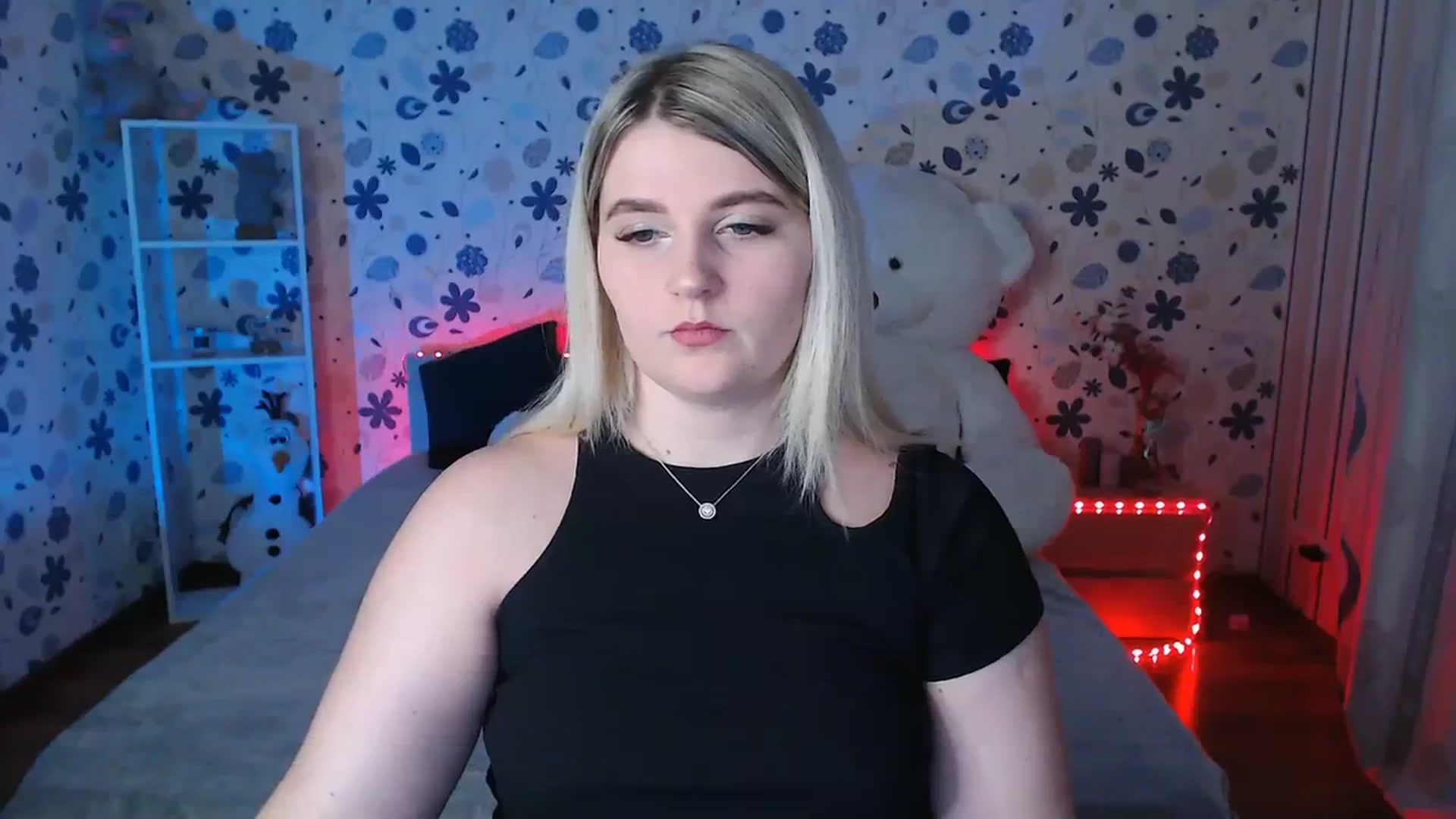 Gallery image thumbnail from Nice_Ass007's myfreecams stream on, 12/25/2023, 21:06 image 7 of 20