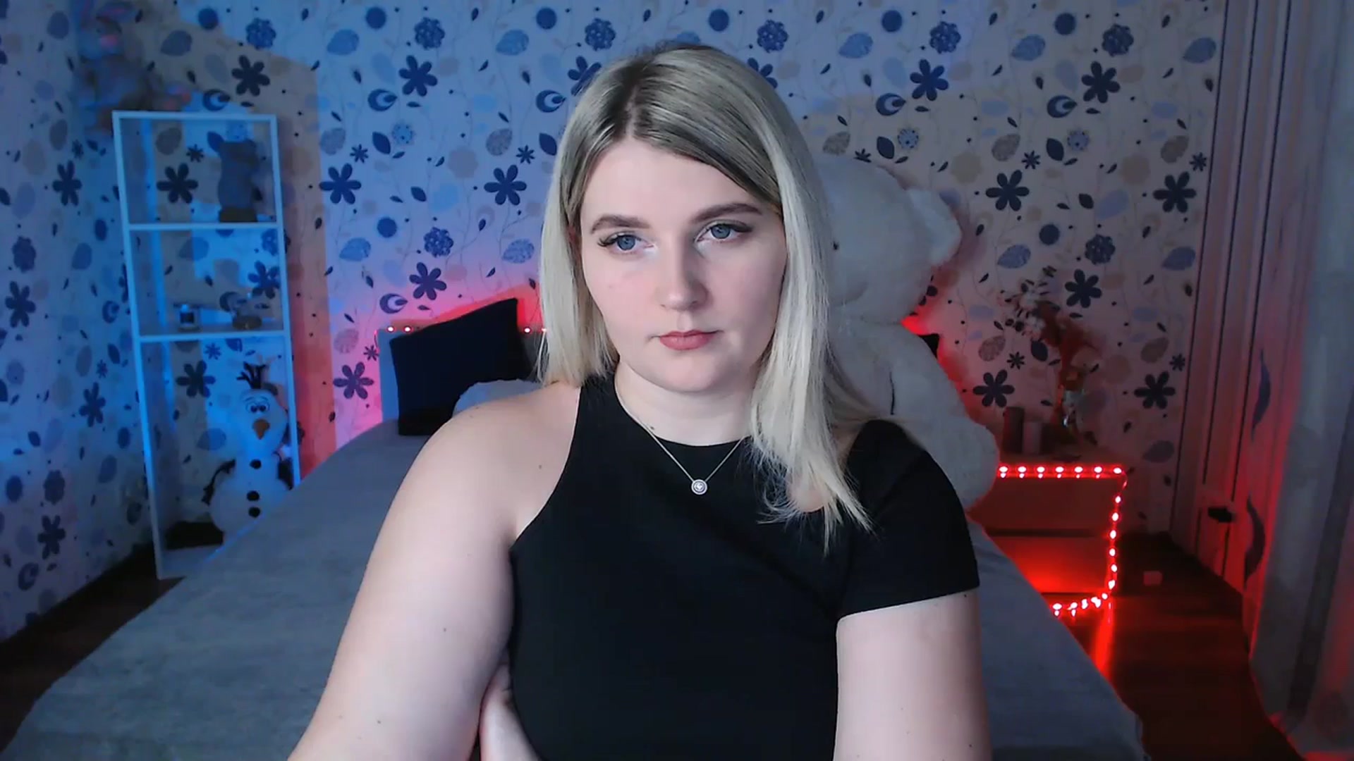 Gallery image thumbnail from Nice_Ass007's myfreecams stream on, 12/25/2023, 21:06 image 11 of 20