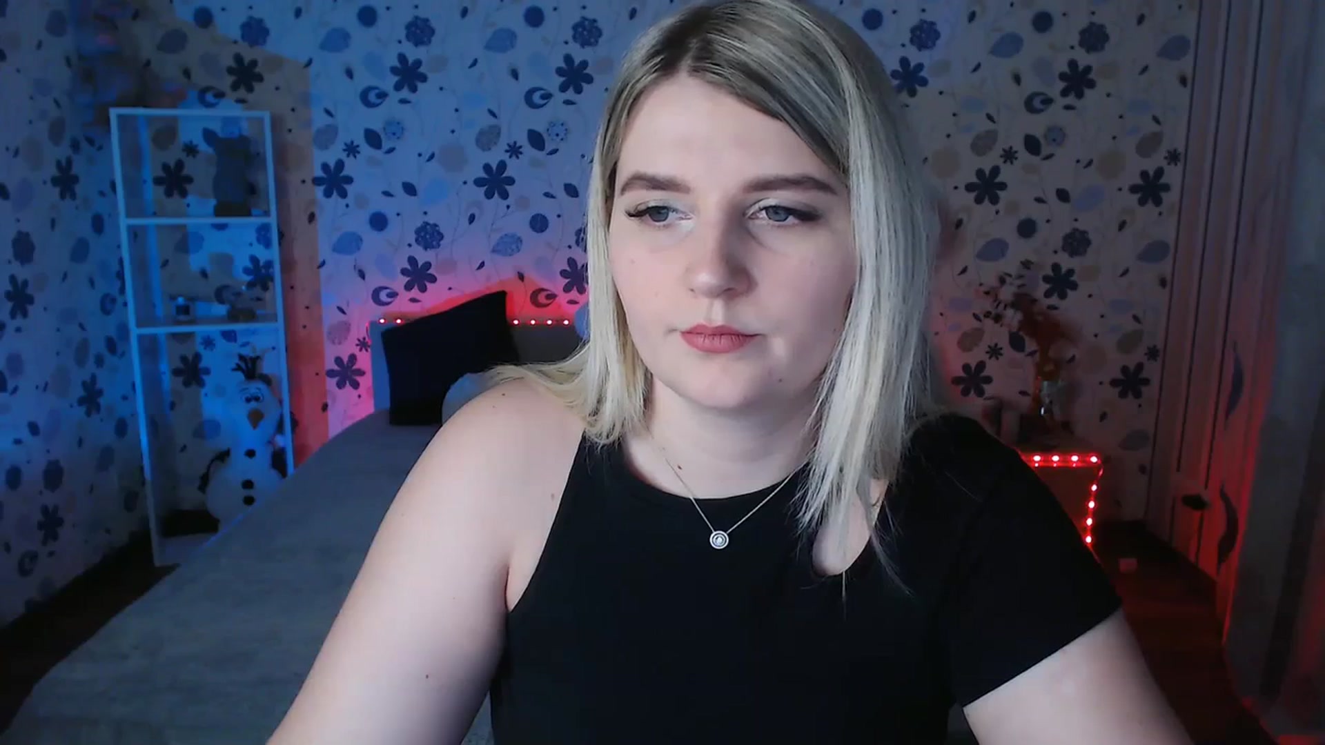 Gallery image thumbnail from Nice_Ass007's myfreecams stream on, 12/25/2023, 22:49 image 11 of 20