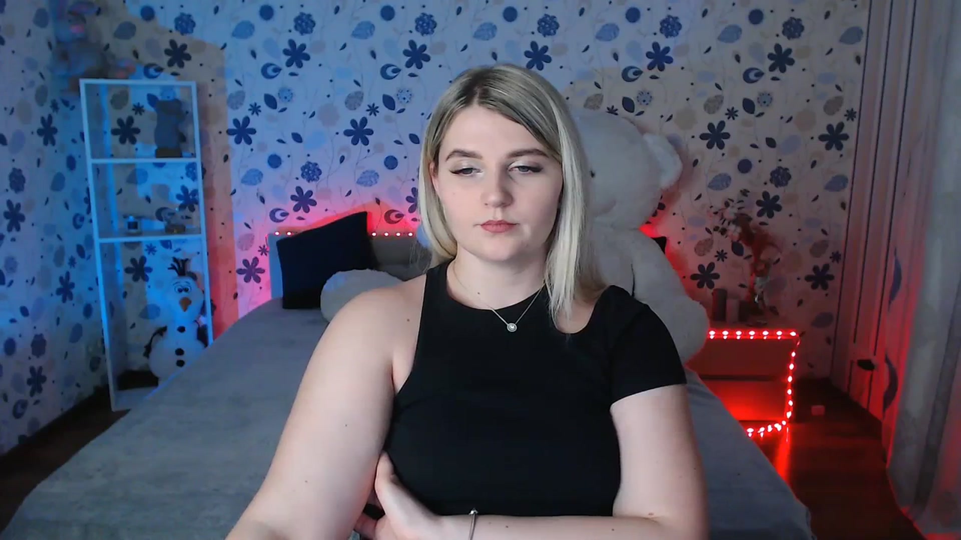 Gallery image thumbnail from Nice_Ass007's myfreecams stream on, 12/25/2023, 22:49 image 20 of 20