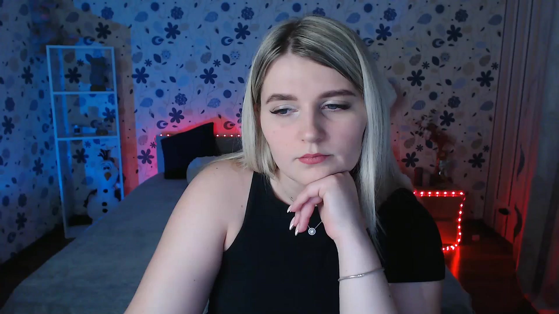 Gallery image thumbnail from Nice_Ass007's myfreecams stream on, 12/25/2023, 22:49 image 1 of 20