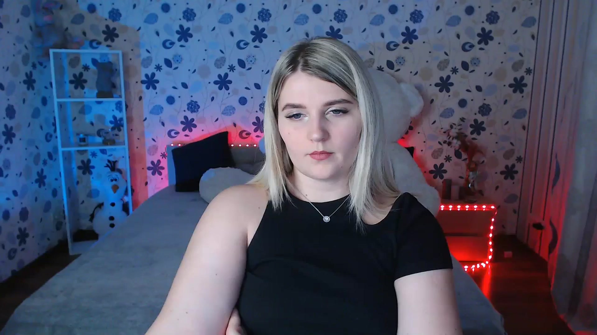 Gallery image thumbnail from Nice_Ass007's myfreecams stream on, 12/25/2023, 22:49 image 9 of 20