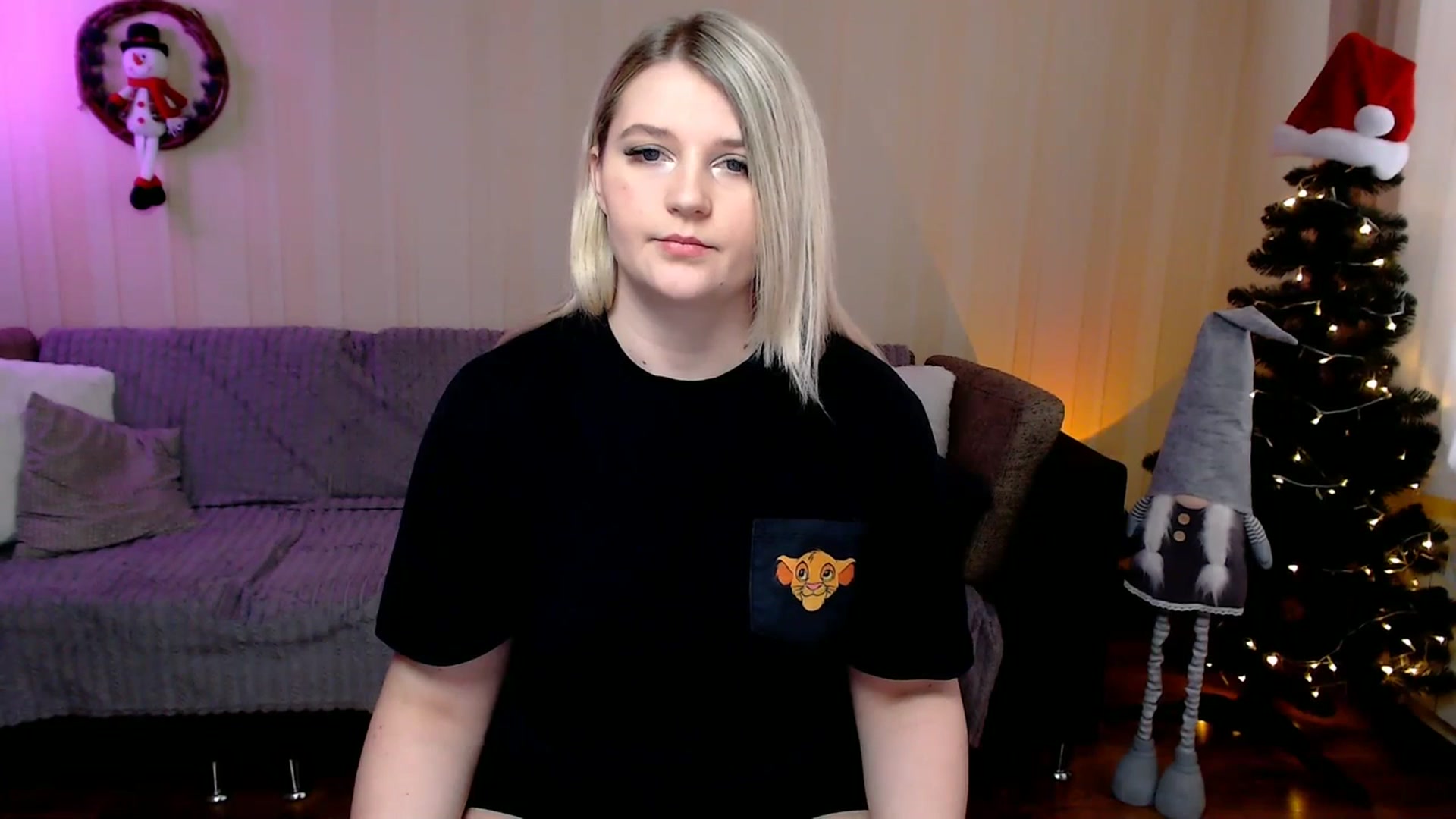 Gallery image thumbnail from Nice_Ass007's myfreecams stream on, 01/16/2024, 11:07 image 5 of 20