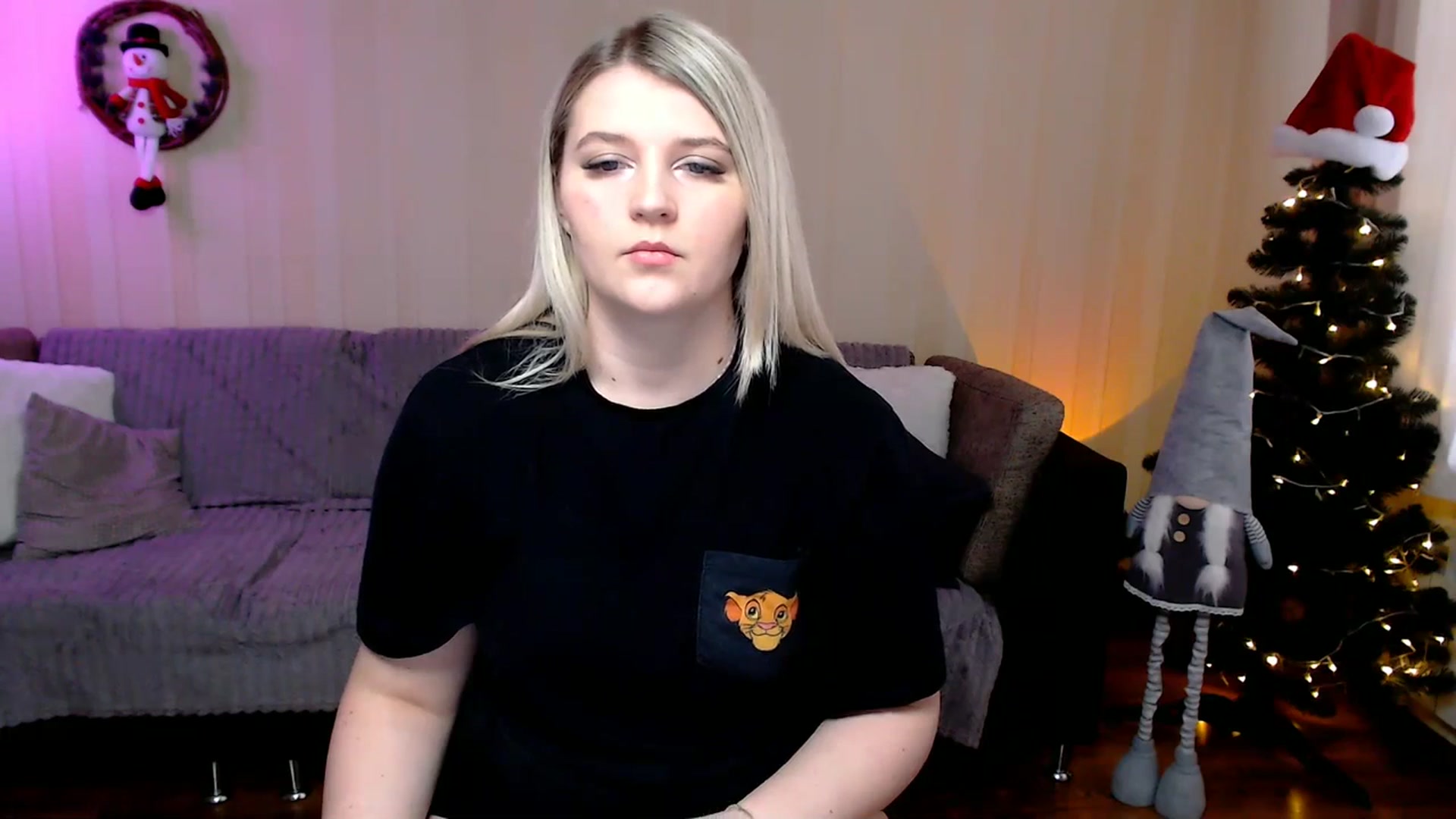 Gallery image thumbnail from Nice_Ass007's myfreecams stream on, 01/16/2024, 11:07 image 15 of 20
