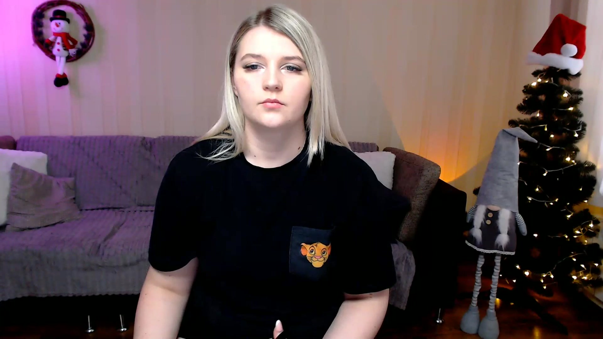 Gallery image thumbnail from Nice_Ass007's myfreecams stream on, 01/16/2024, 11:07 image 14 of 20