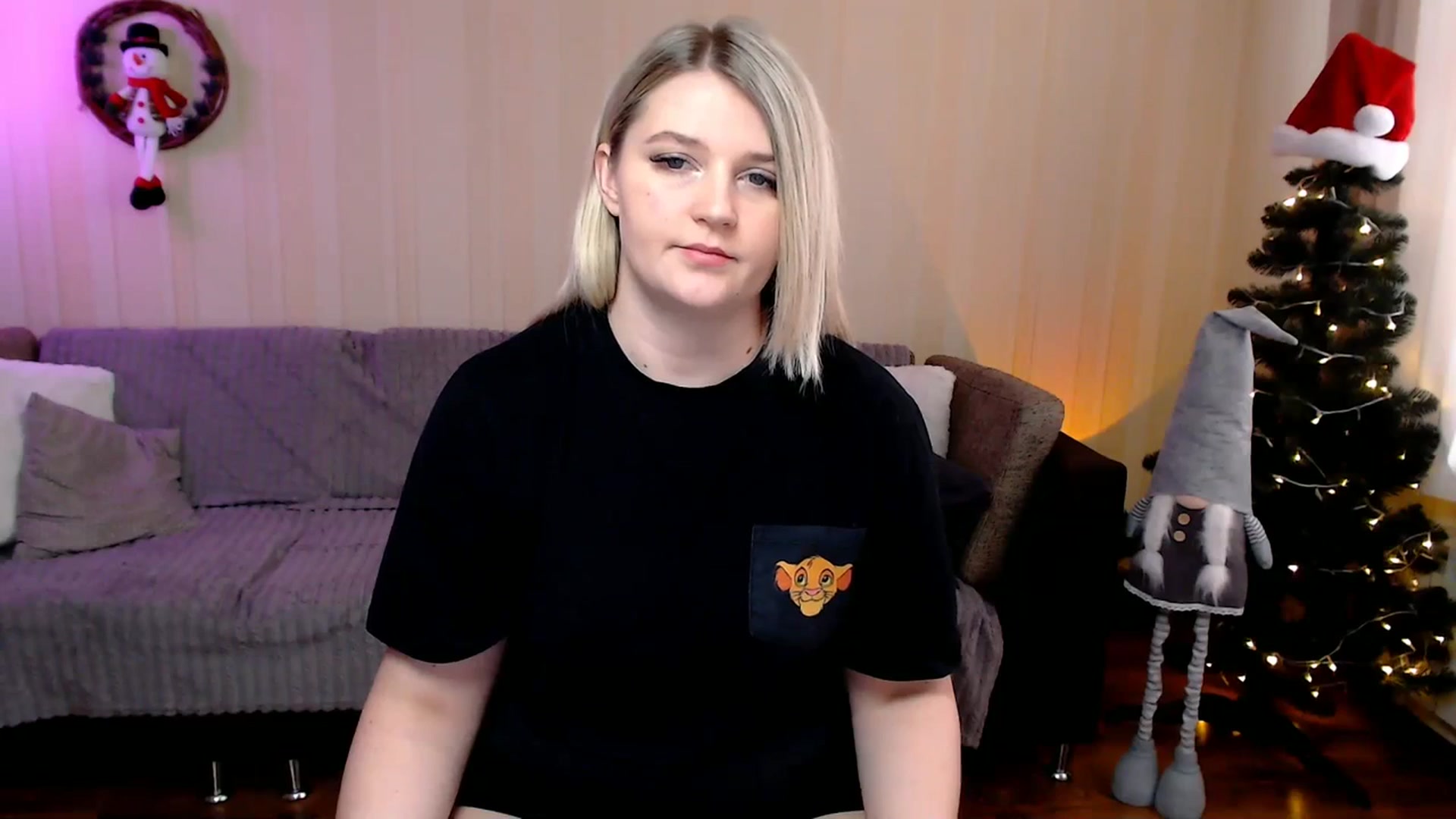 Gallery image thumbnail from Nice_Ass007's myfreecams stream on, 01/16/2024, 11:07 image 3 of 20