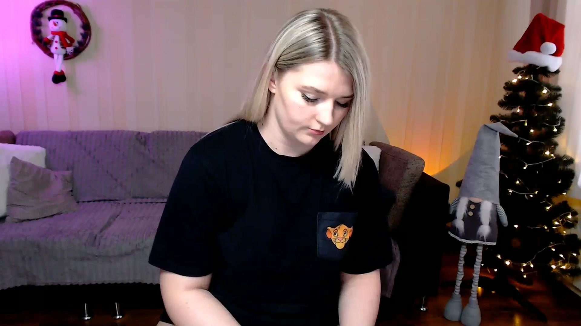 Gallery image thumbnail from Nice_Ass007's myfreecams stream on, 01/16/2024, 11:07 image 7 of 20