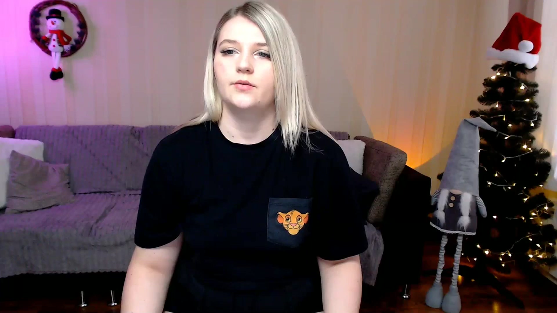 Gallery image thumbnail from Nice_Ass007's myfreecams stream on, 01/16/2024, 11:07 image 8 of 20