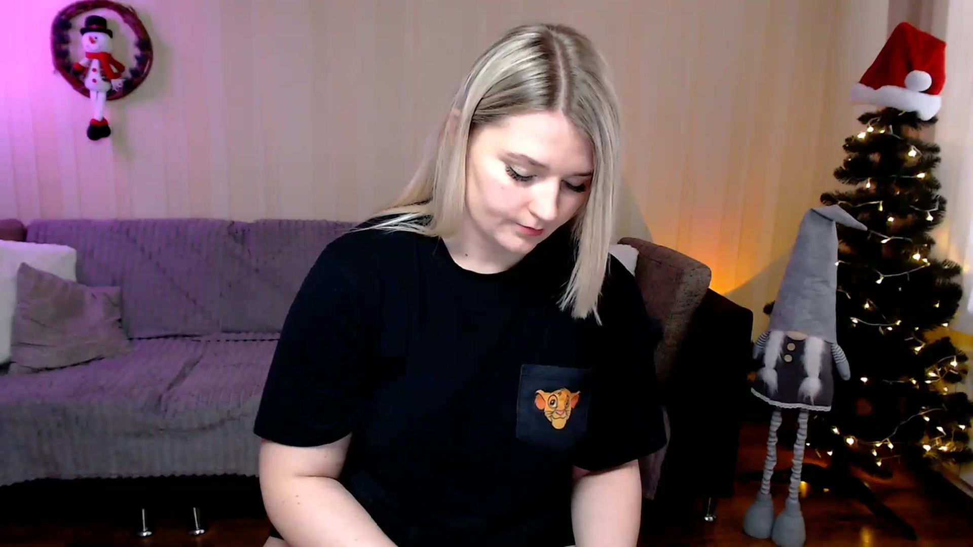 Gallery image thumbnail from Nice_Ass007's myfreecams stream on, 01/16/2024, 11:07 image 13 of 20