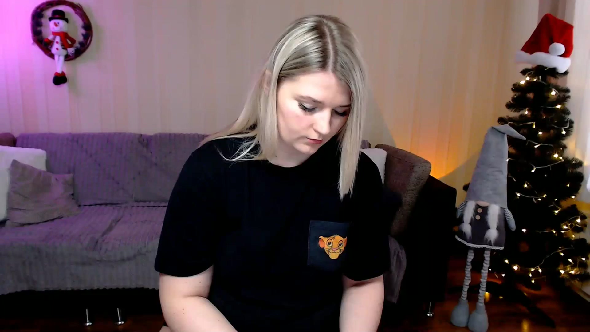 Gallery image thumbnail from Nice_Ass007's myfreecams stream on, 01/16/2024, 11:07 image 17 of 20