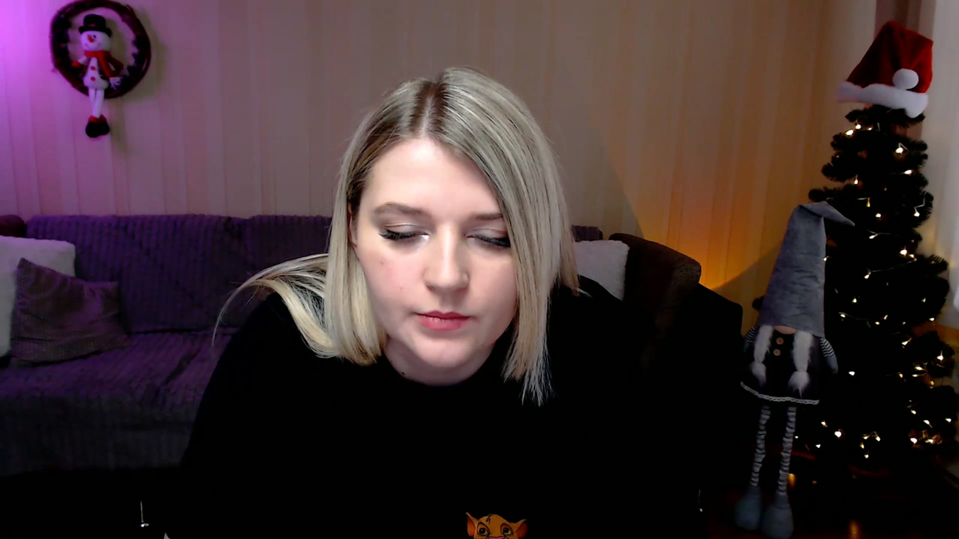 Gallery image thumbnail from Nice_Ass007's myfreecams stream on, 01/16/2024, 11:07 image 9 of 20
