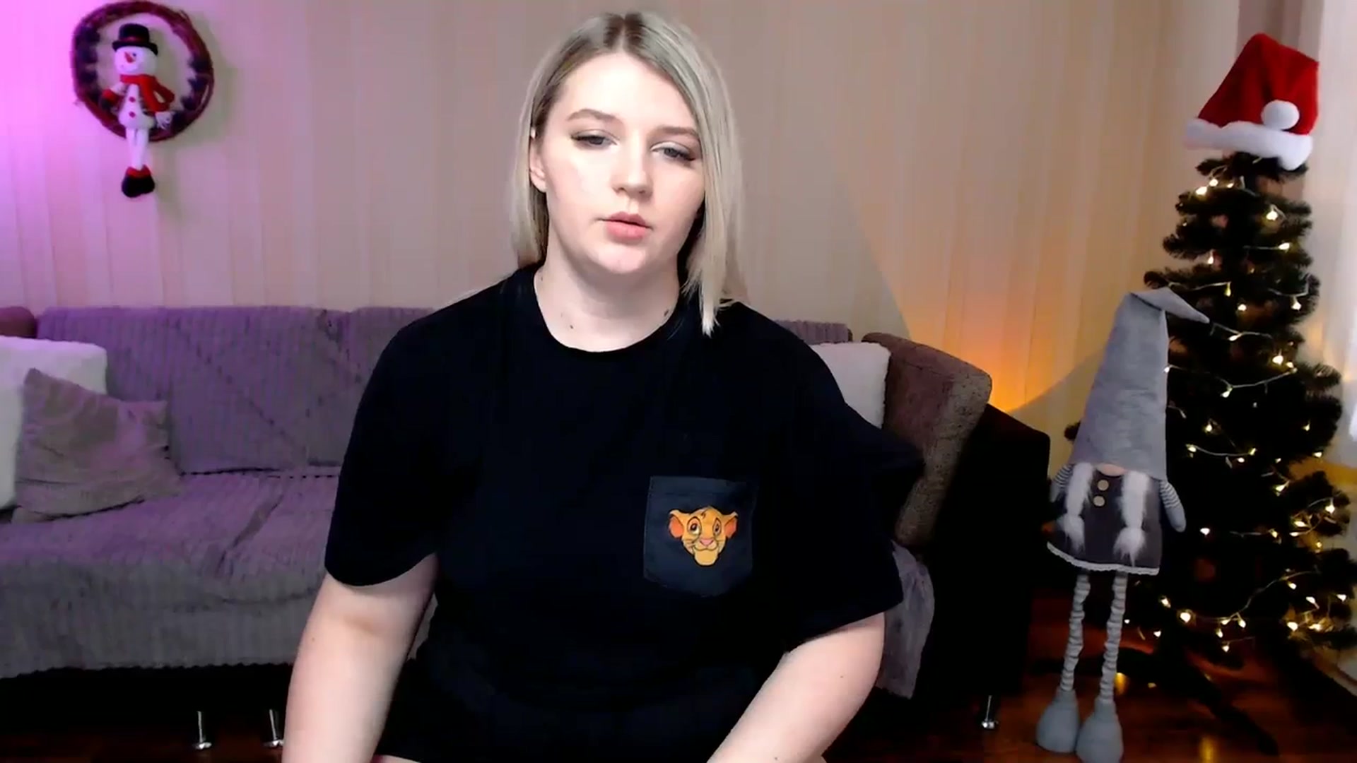 Gallery image thumbnail from Nice_Ass007's myfreecams stream on, 01/16/2024, 11:07 image 12 of 20