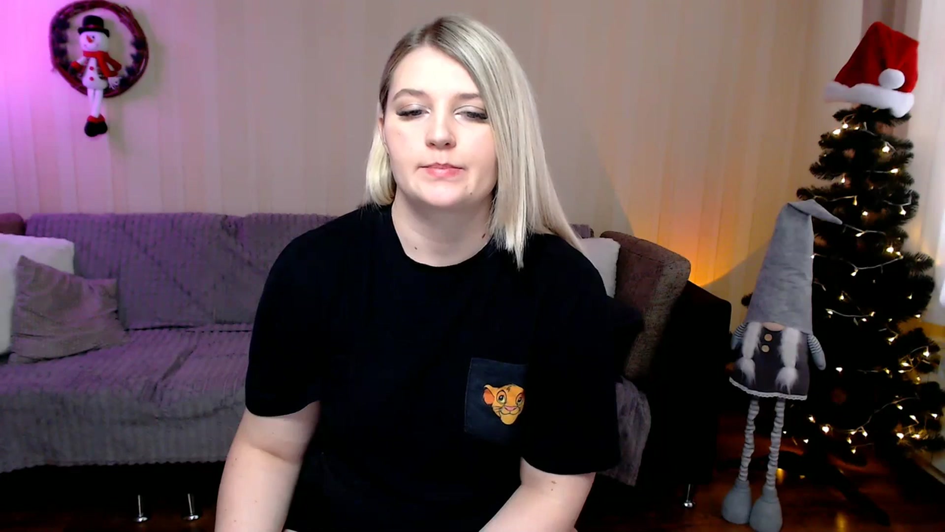 Gallery image thumbnail from Nice_Ass007's myfreecams stream on, 01/16/2024, 11:07 image 19 of 20