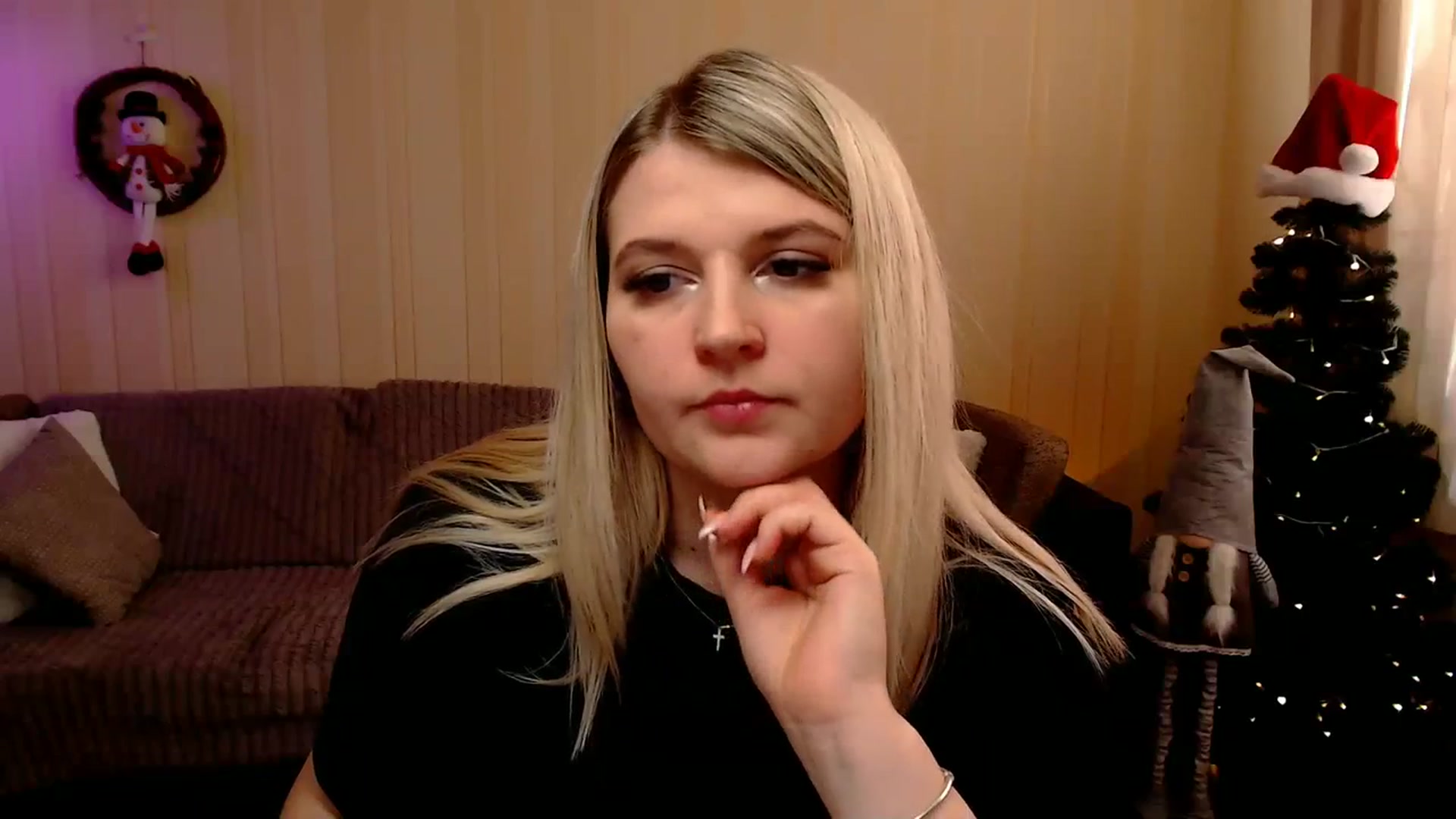 Gallery image thumbnail from Nice_Ass007's myfreecams stream on, 01/16/2024, 13:28 image 3 of 20