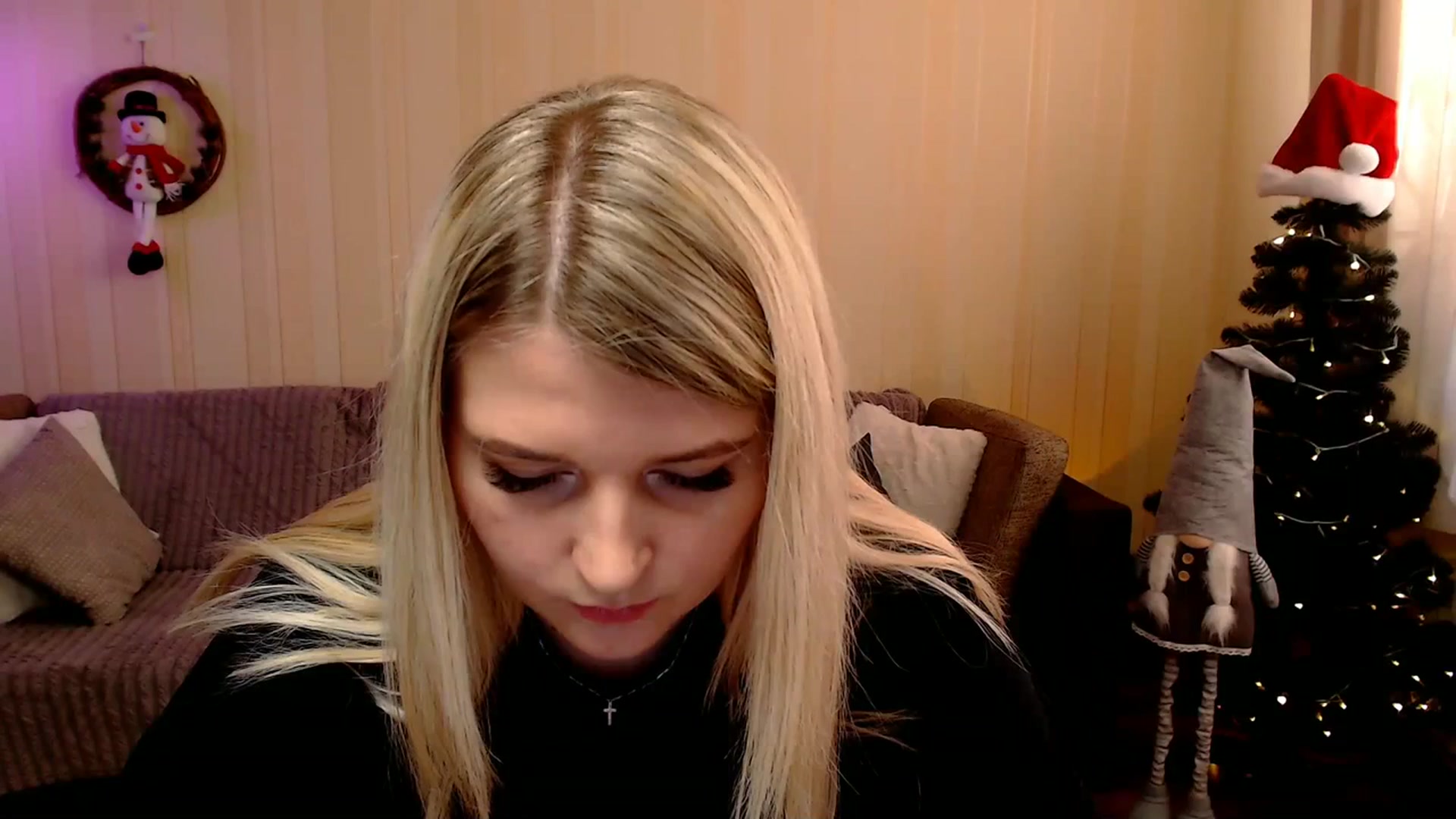 Gallery image thumbnail from Nice_Ass007's myfreecams stream on, 01/16/2024, 13:28 image 1 of 20