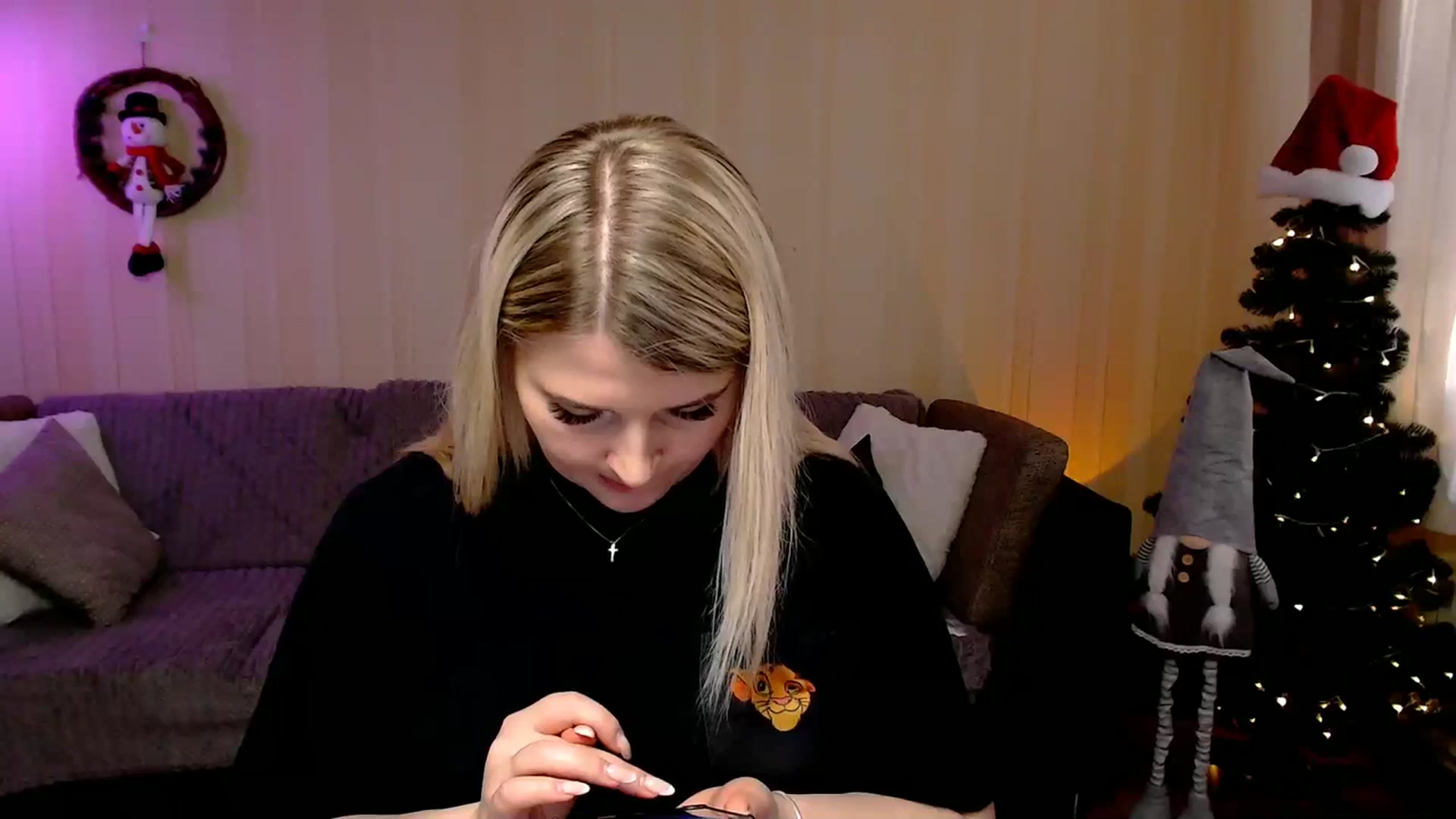 Gallery image thumbnail from Nice_Ass007's myfreecams stream on, 01/16/2024, 13:28 image 17 of 20
