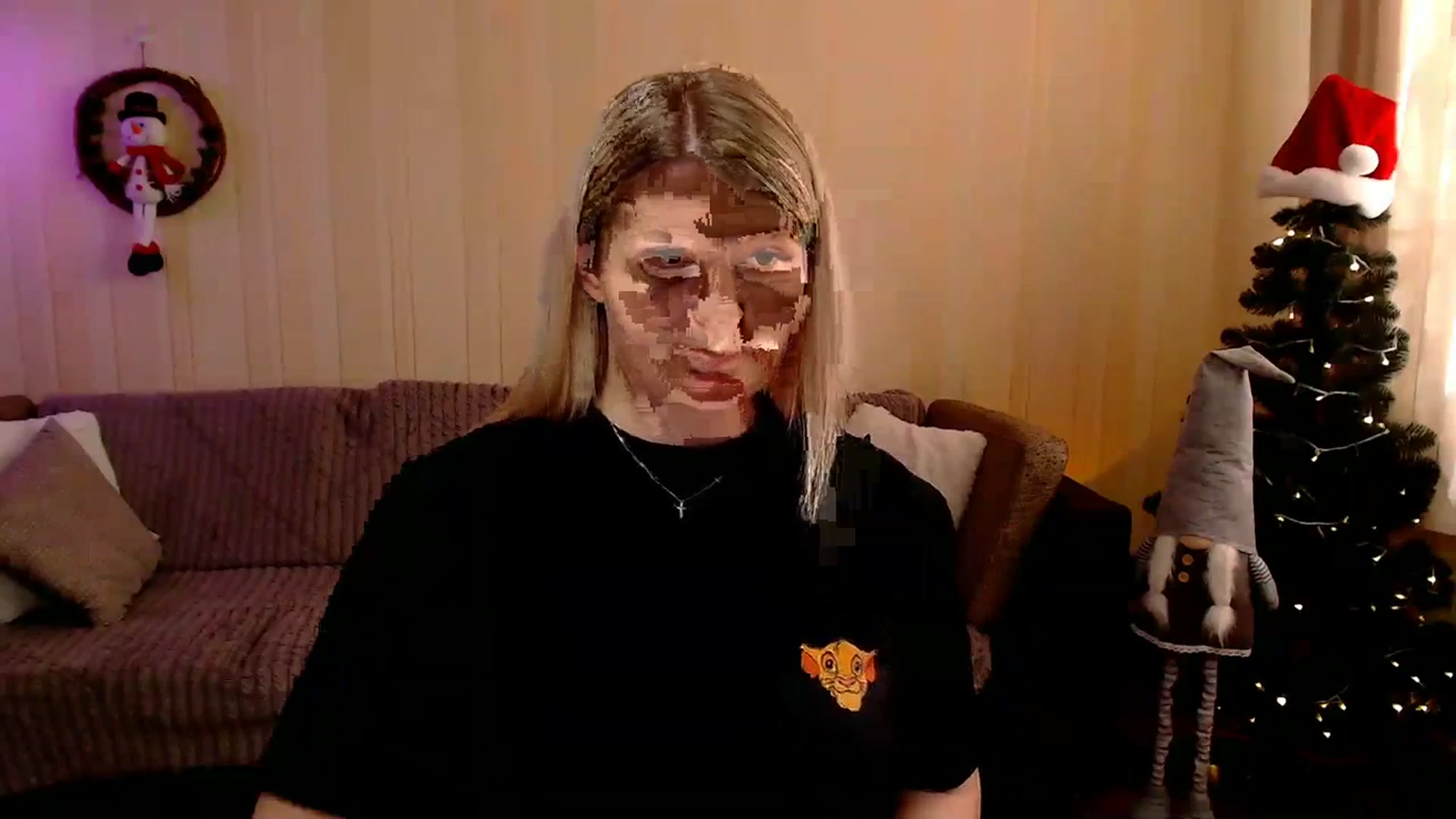 Gallery image thumbnail from Nice_Ass007's myfreecams stream on, 01/16/2024, 13:28 image 7 of 20