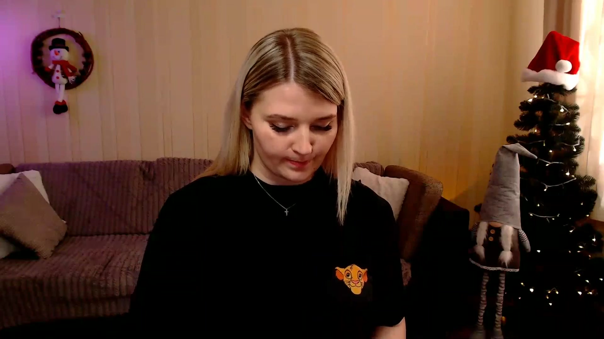 Gallery image thumbnail from Nice_Ass007's myfreecams stream on, 01/16/2024, 13:28 image 8 of 20