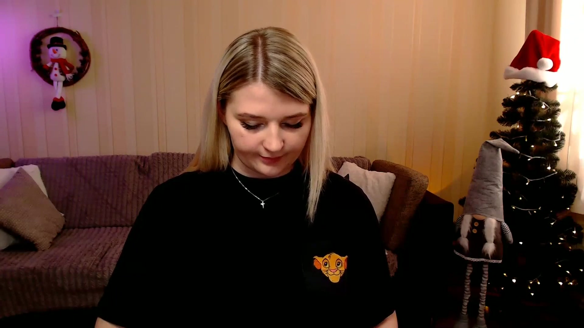 Gallery image thumbnail from Nice_Ass007's myfreecams stream on, 01/16/2024, 13:28 image 10 of 20